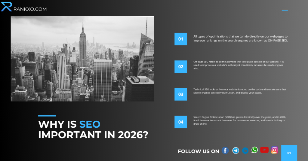 Why-is-SEO-important-in-2026? Search-engine-optimisation-5-best-tricks-for-beginners-in-2026