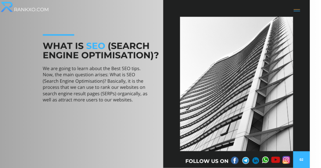 what-is-seo-(search-engine-optimisation)?-in-2026.