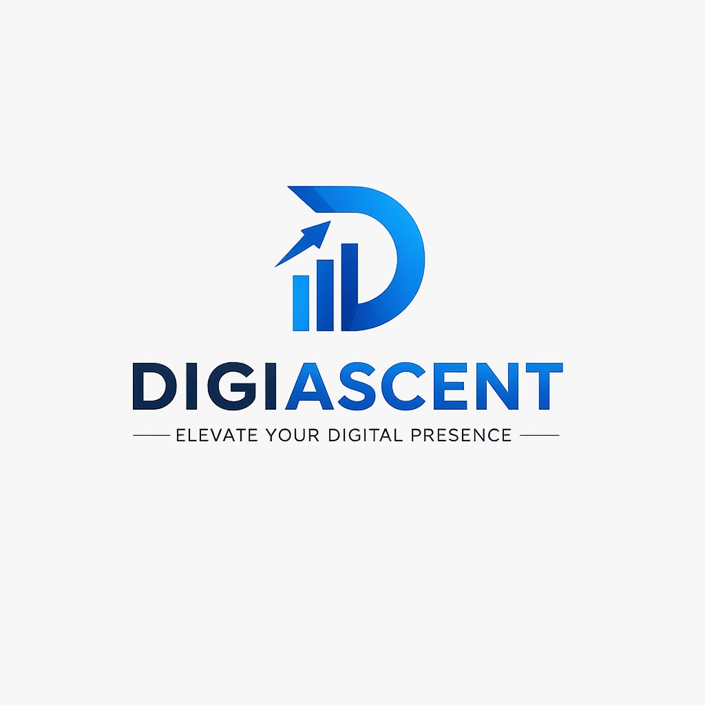 Digiascent-digital-marketing-agency