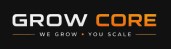 Growcore Digital marketing Agency