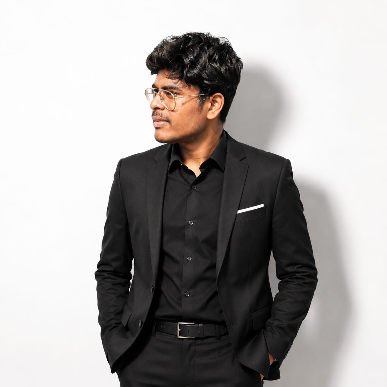 Kuldeep rankxo